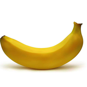 香蕉面膜
