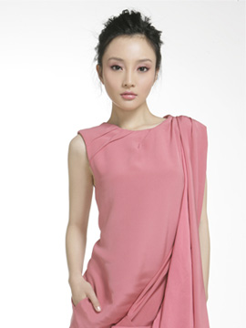 �����ߣ��������ף�������Ʒ�͹�