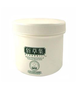 磨砂膏排行榜_漱口水、磨砂膏等细分品类品牌、产品及功效成分盘点