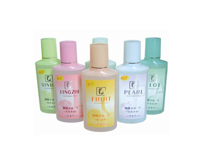 �������ͯ����˪