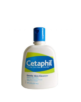 ˿ܽCetaphilϴ(ºͽ)