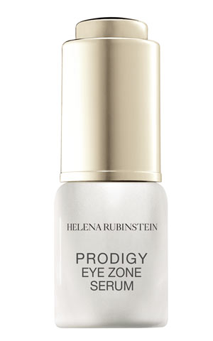 PRODIGY EYE SERUM֮۲׾ RMB1080/20ML