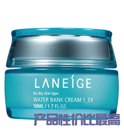 ֥/LANEIGE ѩˮ͸޻˪