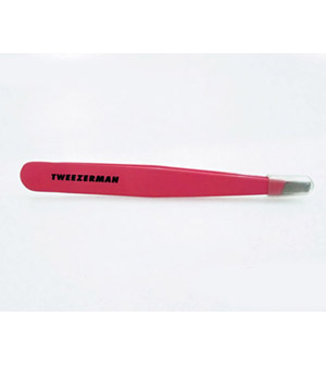 Tweezerman