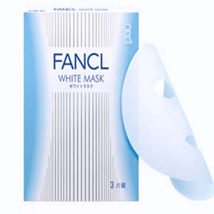 FANCLʪĤ