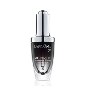 LANCOMEޢջҺ