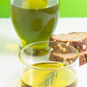 橄榄油面膜祛斑抗衰:橄榄油抗衰老面膜