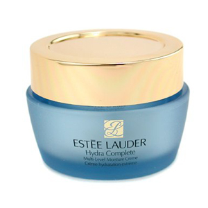 ʫ/Estee Lauder˲͸ʪ˪