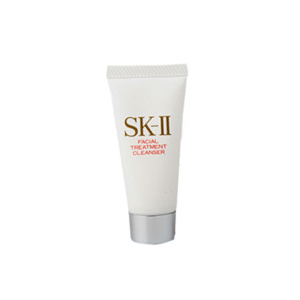 SK-II