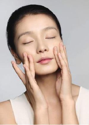 �������ȣ����С�����