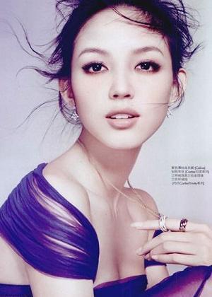 �������ȣ��촽����