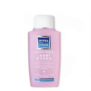 ά(NIVEA)ˬˮ