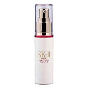 SK-II޻¶