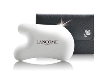 LancômeޢϵһƷɻ1ö͵桰ʯ