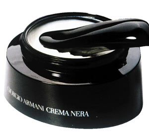 ���ͼƬ������һҳ