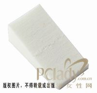 ���ͼƬ������һҳ