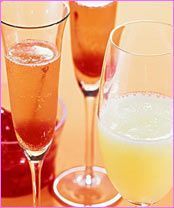 ���ͼƬ������һҳ