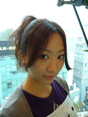 ���ͼƬ������һҳ