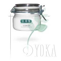 ���ͼƬ������һҳ