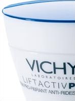 ���ͼƬ������һҳ