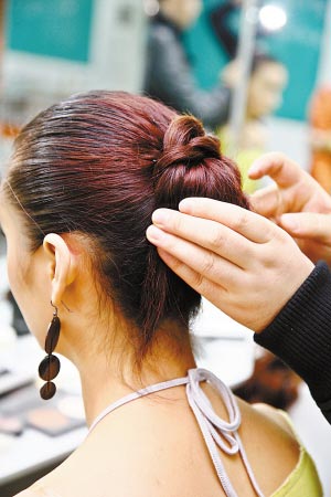 ���ͼƬ������һҳ