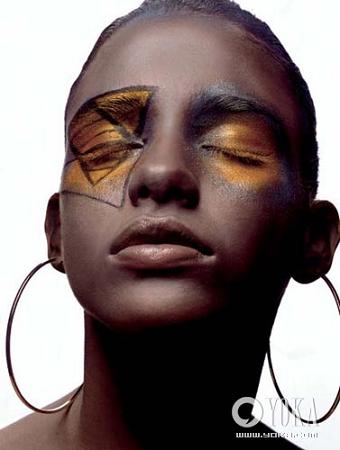 ���ͼƬ������һҳ