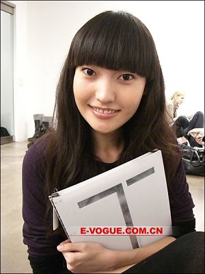 ���ͼƬ������һҳ