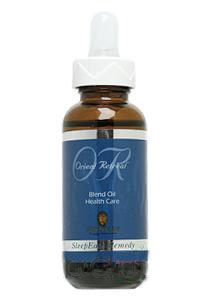 ���������һҳ