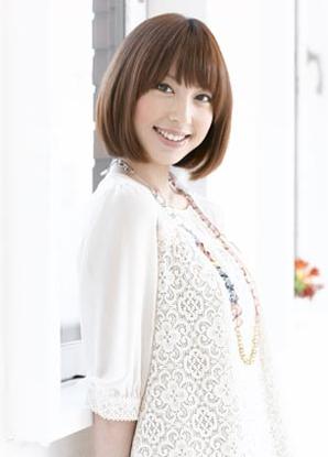 ���ͼƬ������һҳ