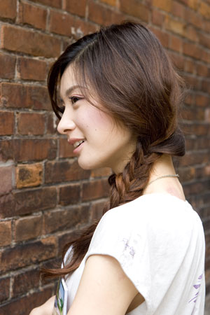 ���ͼƬ�����һҳ