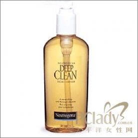 ���ͼƬ������һҳ