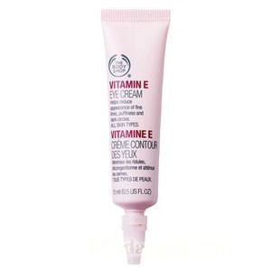 THE BODY SHOP VE˪ 98Ԫ