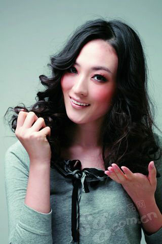 ���ͼƬ������һҳ