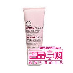 ����С��ά����E����˪