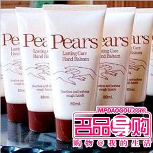 ����������˪