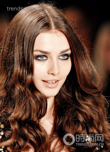 ���ͼƬ������һҳ