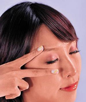 ���ݻ���֮��