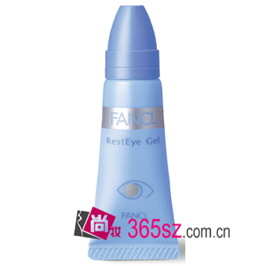 ���ݻ���֮��