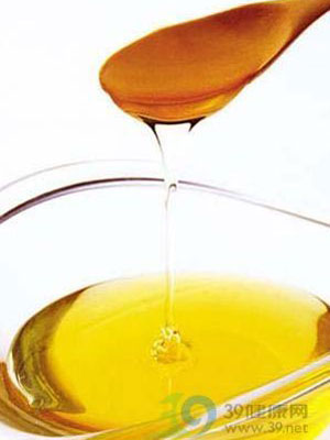 ���ͼƬ������һҳ