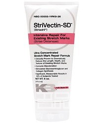 KB: StriVectin-SD