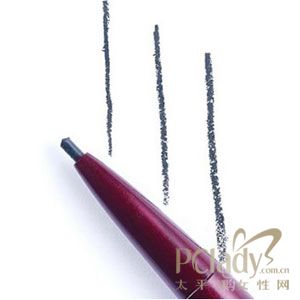 不晕染的眼线液笔排行_挑战8小时不晕染眼线笔持久力排行榜