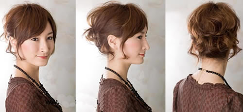 �ɰ��ֲ�ʧ��ʽ���ϵĶ�ׯ