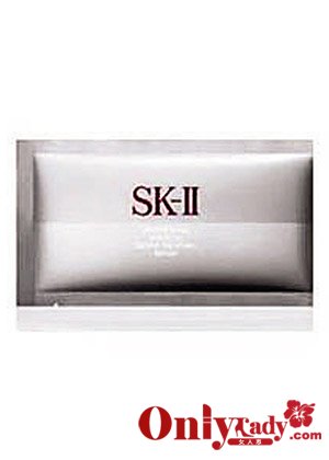 SK-II »޻Ĥ