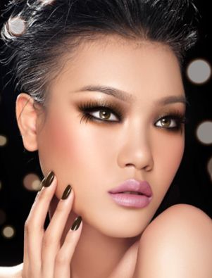 ���ͼƬ������һҳ