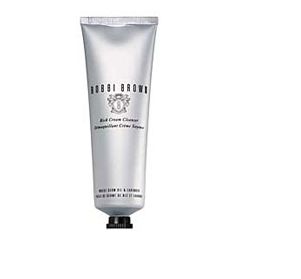 ���ͼƬ�����һҳ