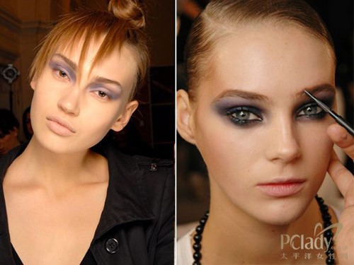 �ջ�����ɫ��Ѭ