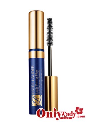 ��ʫ����������ë��׸�