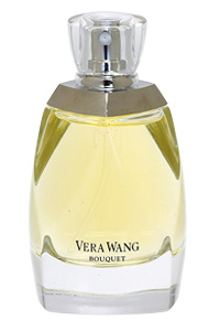 Vera Wang ⻨ŮԵ㾫