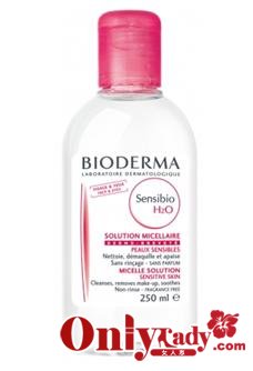 BiodermaҺ