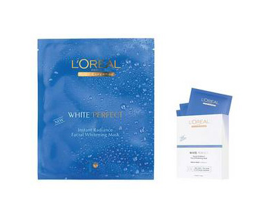 ����ŷ����ѩ��������Ĥ